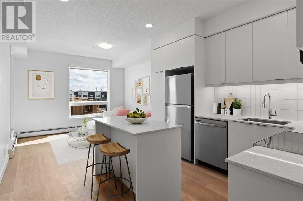 Property at 1311, 8500 19 Avenue SE image 3