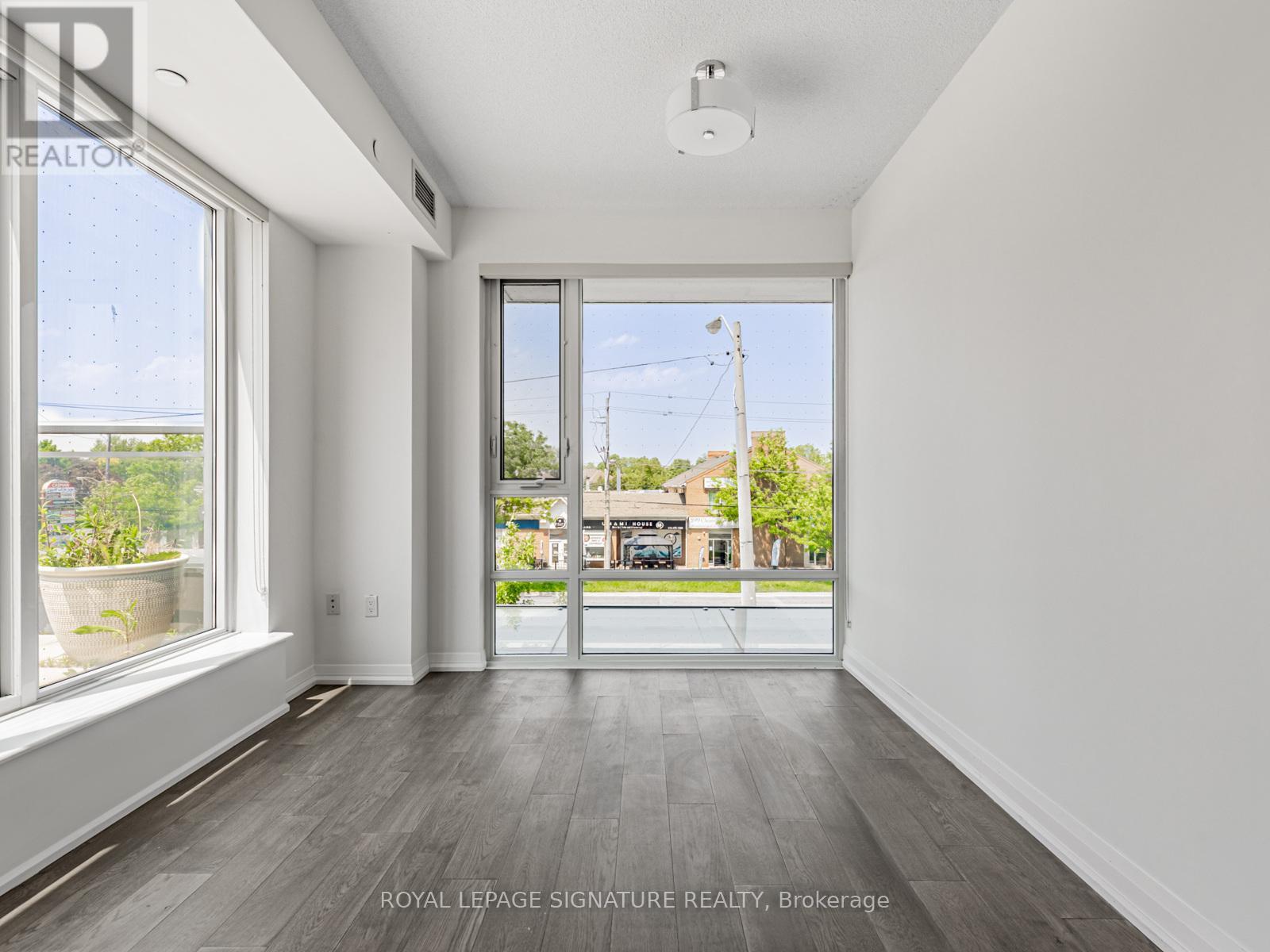 224 - 50 Ann O'reilly Road, Toronto, Ontario  M2J 0C9 - Photo 10 - C12200005