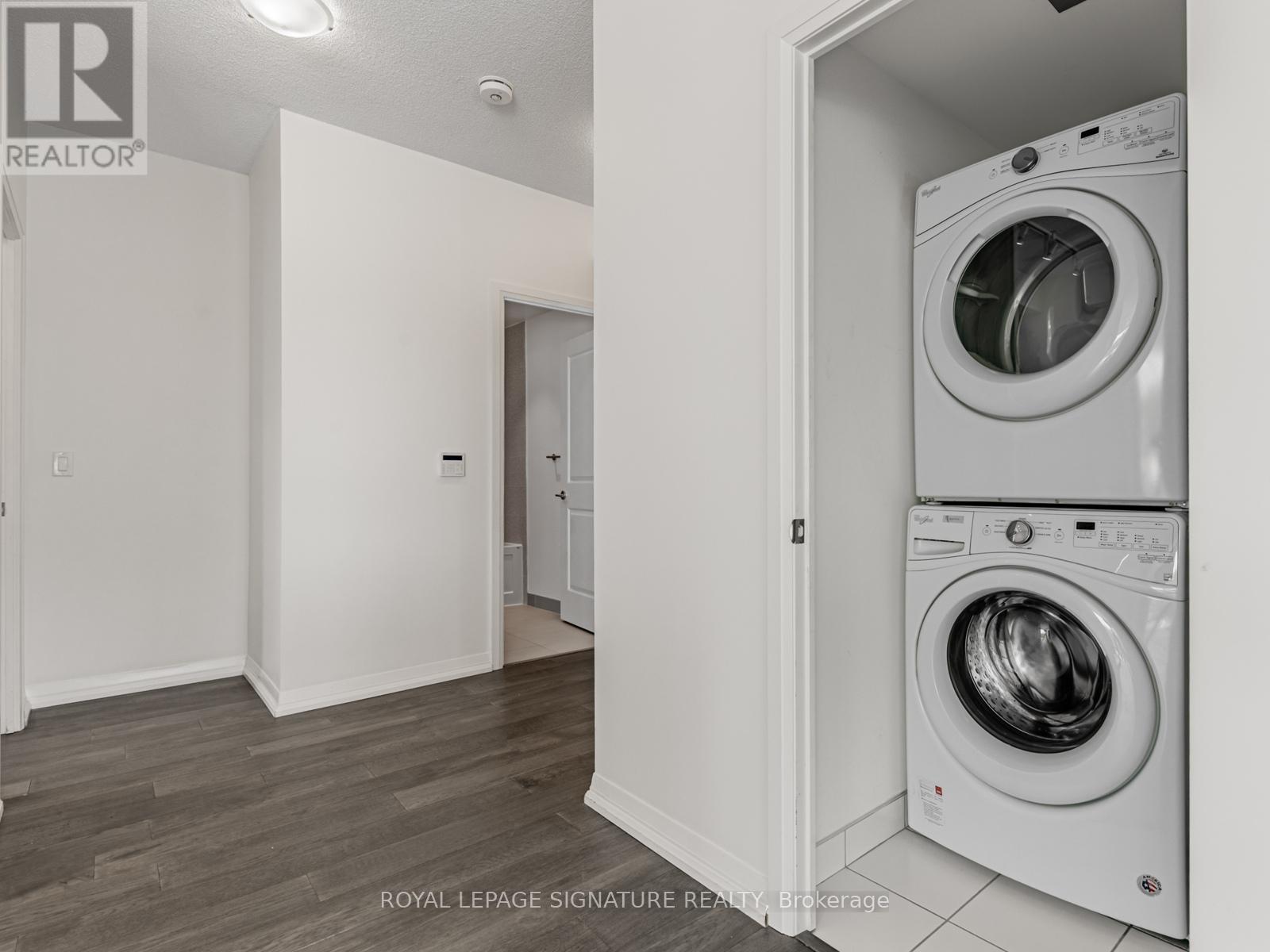 224 - 50 Ann O'reilly Road, Toronto, Ontario  M2J 0C9 - Photo 11 - C12200005