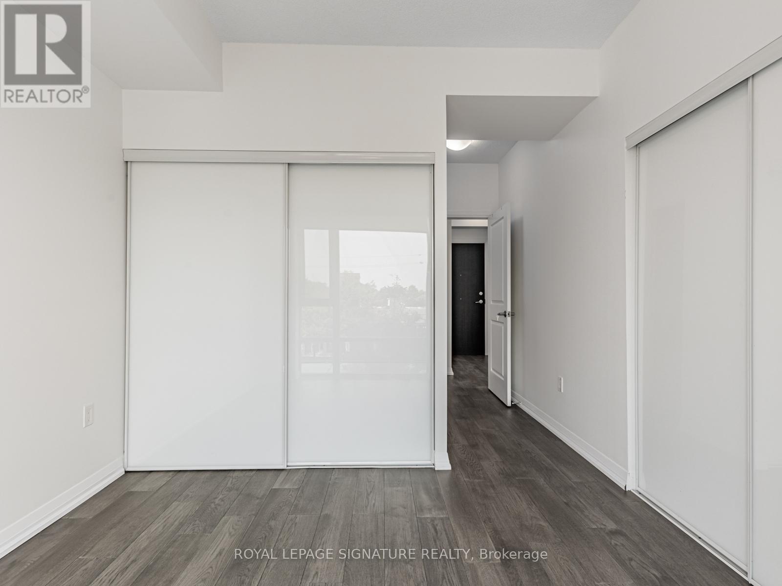 224 - 50 Ann O'reilly Road, Toronto, Ontario  M2J 0C9 - Photo 12 - C12200005