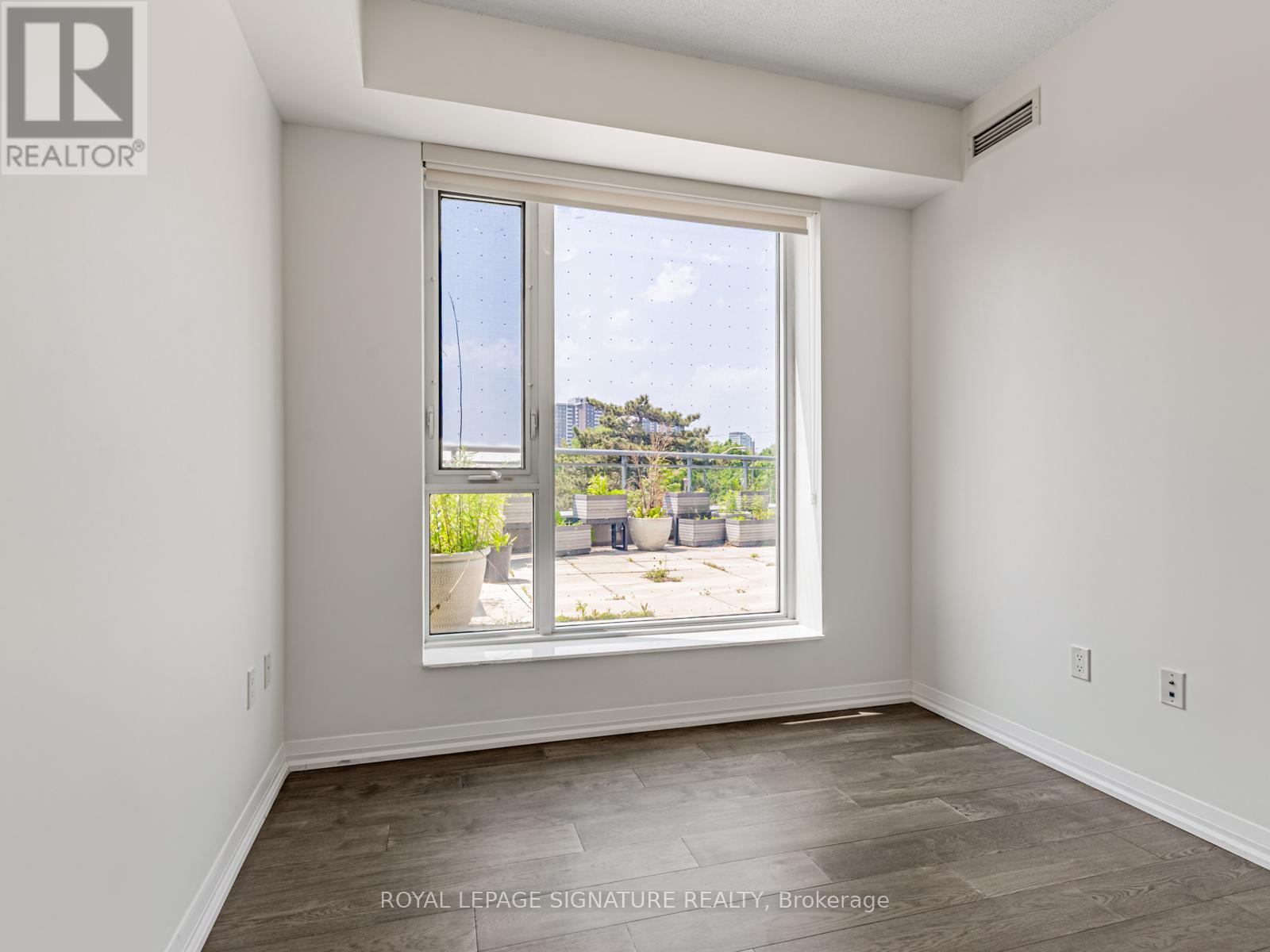 224 - 50 Ann O'reilly Road, Toronto, Ontario  M2J 0C9 - Photo 15 - C12200005