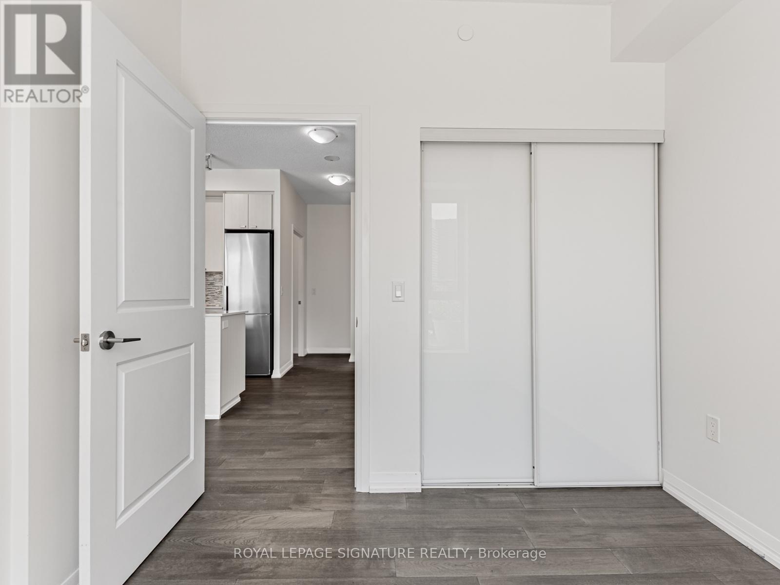 224 - 50 Ann O'reilly Road, Toronto, Ontario  M2J 0C9 - Photo 16 - C12200005