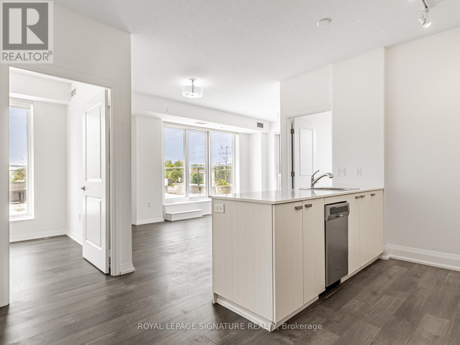 224 - 50 Ann O'reilly Road, Toronto, Ontario  M2J 0C9 - Photo 3 - C12200005
