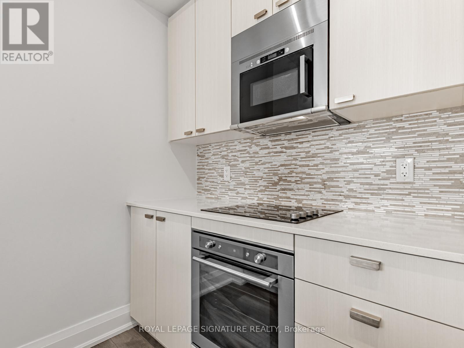 224 - 50 Ann O'reilly Road, Toronto, Ontario  M2J 0C9 - Photo 4 - C12200005