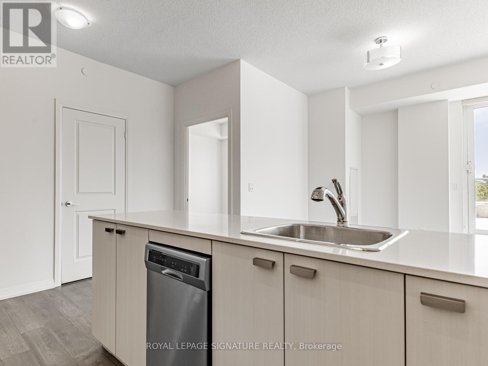 224 - 50 Ann O'reilly Road, Toronto, Ontario  M2J 0C9 - Photo 5 - C12200005