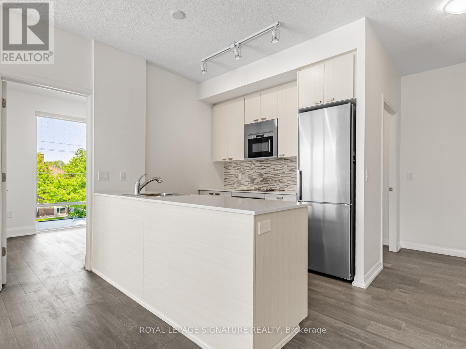 224 - 50 Ann O'reilly Road, Toronto, Ontario  M2J 0C9 - Photo 6 - C12200005