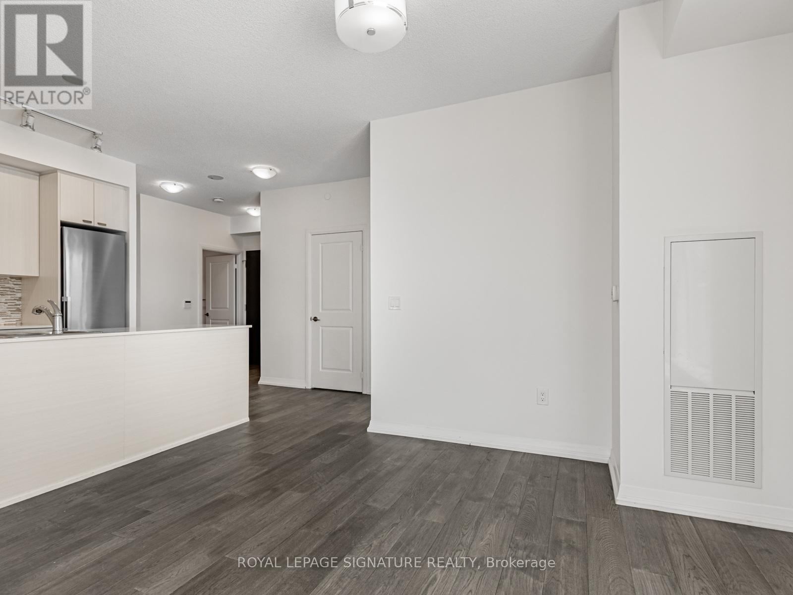 224 - 50 Ann O'reilly Road, Toronto, Ontario  M2J 0C9 - Photo 8 - C12200005