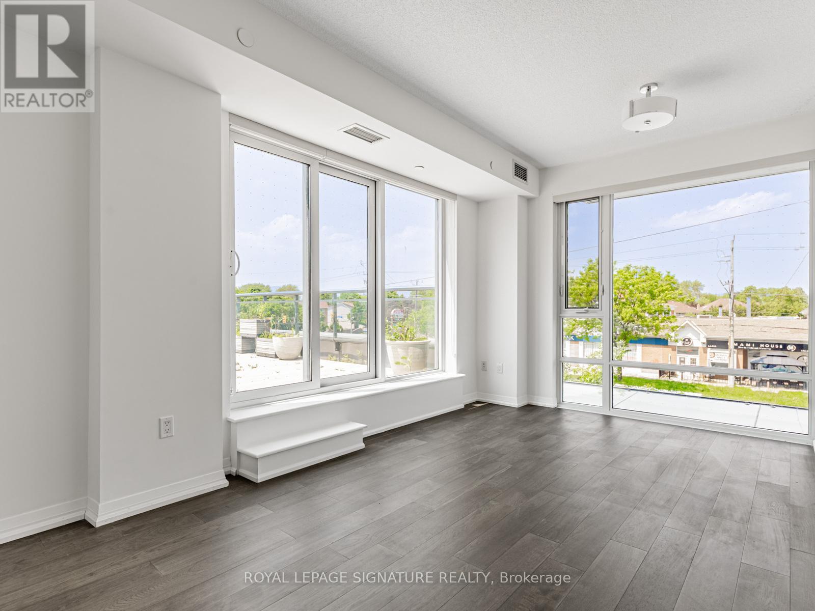 224 - 50 Ann O'reilly Road, Toronto, Ontario  M2J 0C9 - Photo 9 - C12200005