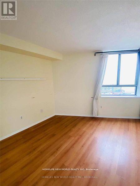 2501 - 270 Queens Quay W, Toronto, Ontario  M5J 2N4 - Photo 12 - C12200019
