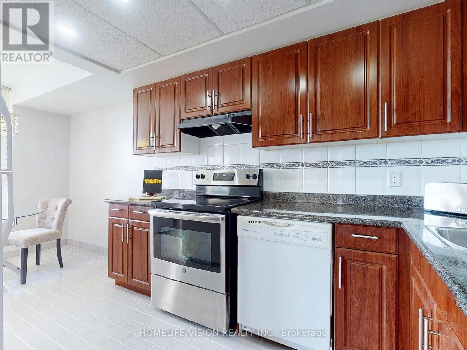 1706 - 205 Wynford Drive, Toronto, Ontario  M3C 3P4 - Photo 13 - C12200051