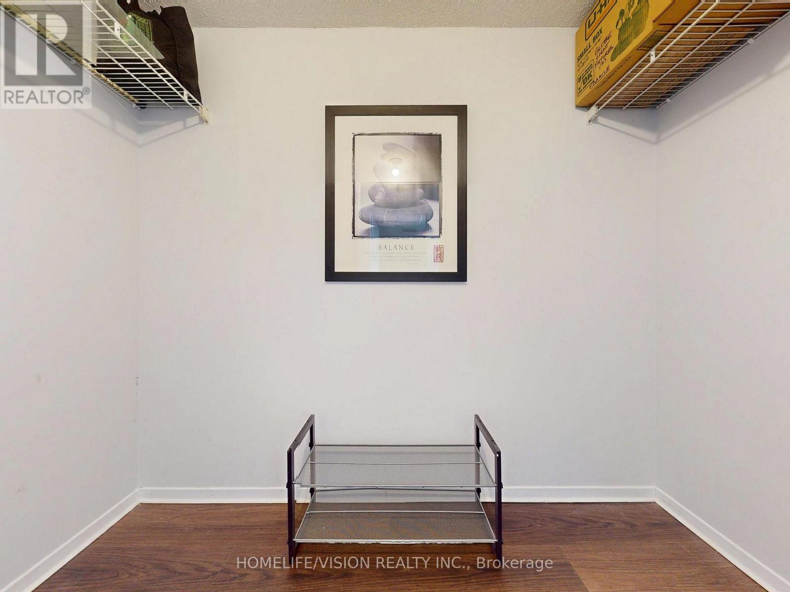 1706 - 205 Wynford Drive, Toronto, Ontario  M3C 3P4 - Photo 17 - C12200051