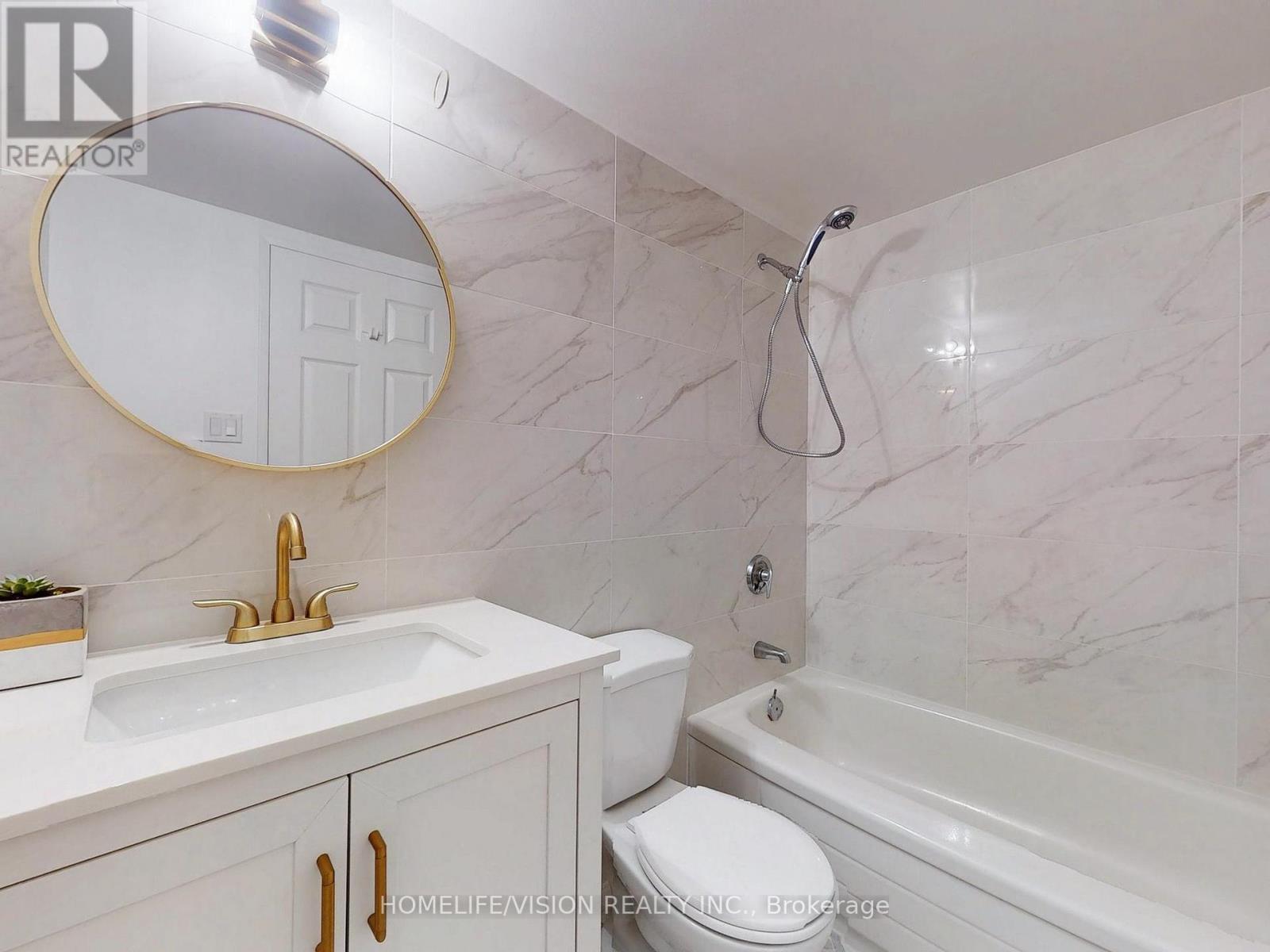 1706 - 205 Wynford Drive, Toronto, Ontario  M3C 3P4 - Photo 21 - C12200051