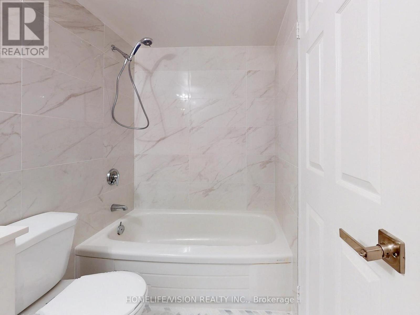 1706 - 205 Wynford Drive, Toronto, Ontario  M3C 3P4 - Photo 22 - C12200051