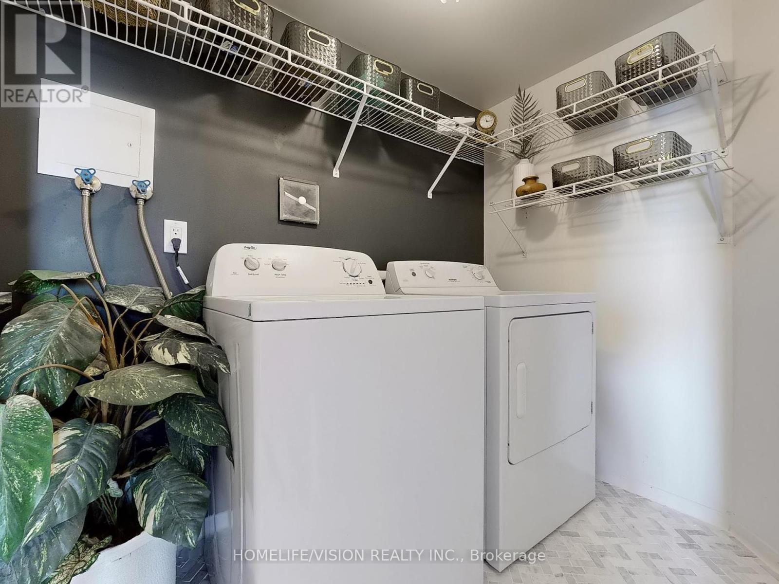 1706 - 205 Wynford Drive, Toronto, Ontario  M3C 3P4 - Photo 23 - C12200051