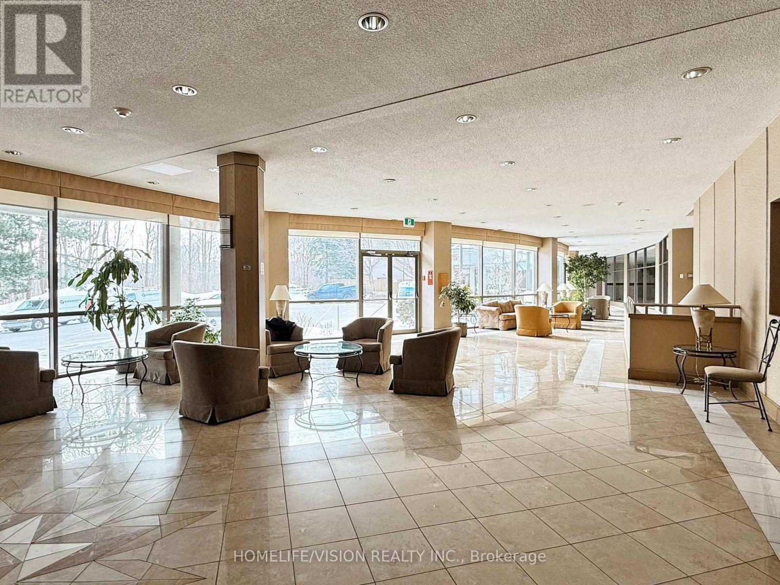 1706 - 205 Wynford Drive, Toronto, Ontario  M3C 3P4 - Photo 26 - C12200051
