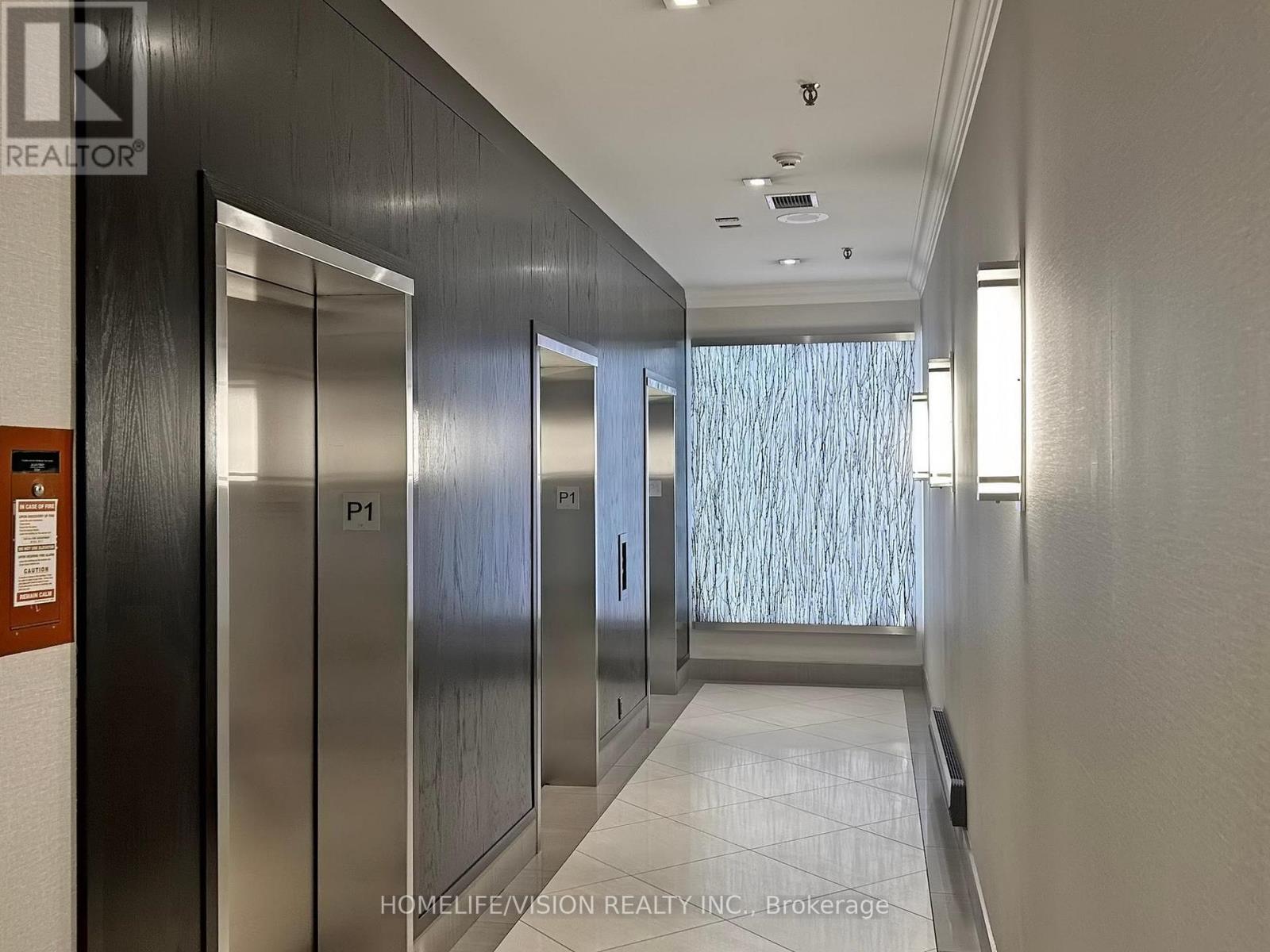 1706 - 205 Wynford Drive, Toronto, Ontario  M3C 3P4 - Photo 28 - C12200051