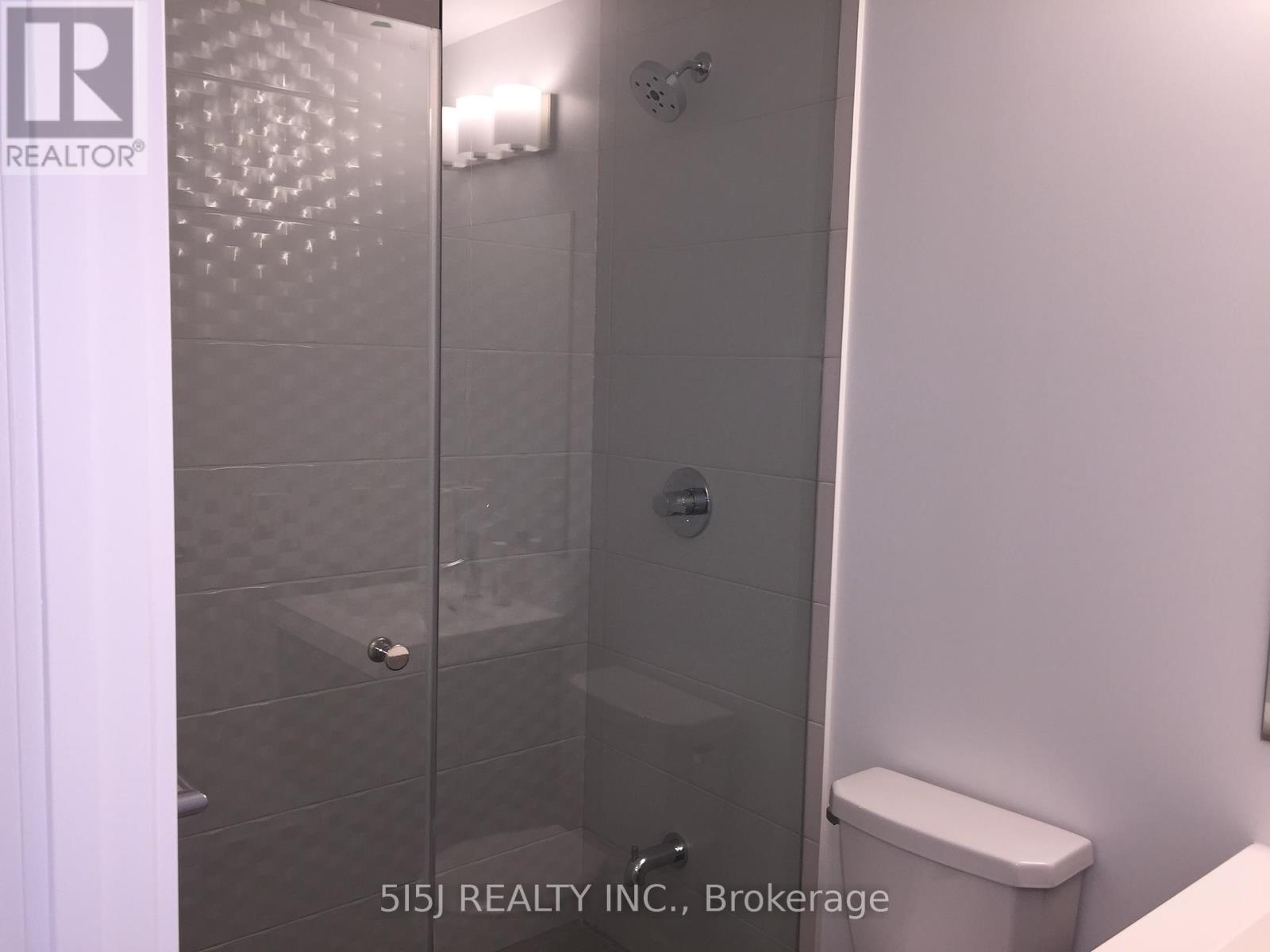 2602 - 403 Church Street, Toronto, Ontario  M4Y 0C9 - Photo 5 - C12200069