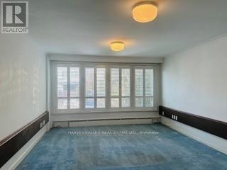 301 - 47 Ranleigh Avenue, Toronto, Ontario  M4N 1X2 - Photo 3 - C12200076