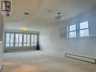 201 - 47 Ranleigh Avenue, Toronto, Ontario  M4N 1X2 - Photo 4 - C12200085