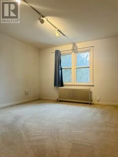201 - 47 Ranleigh Avenue, Toronto, Ontario  M4N 1X2 - Photo 8 - C12200085