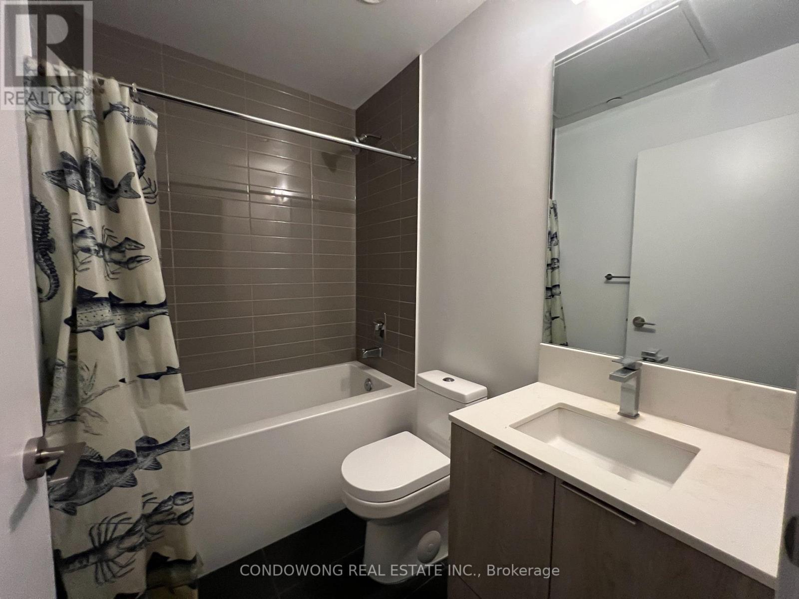 508 - 181 Dundas Street E, Toronto, Ontario  M5A 0N5 - Photo 10 - C12200093
