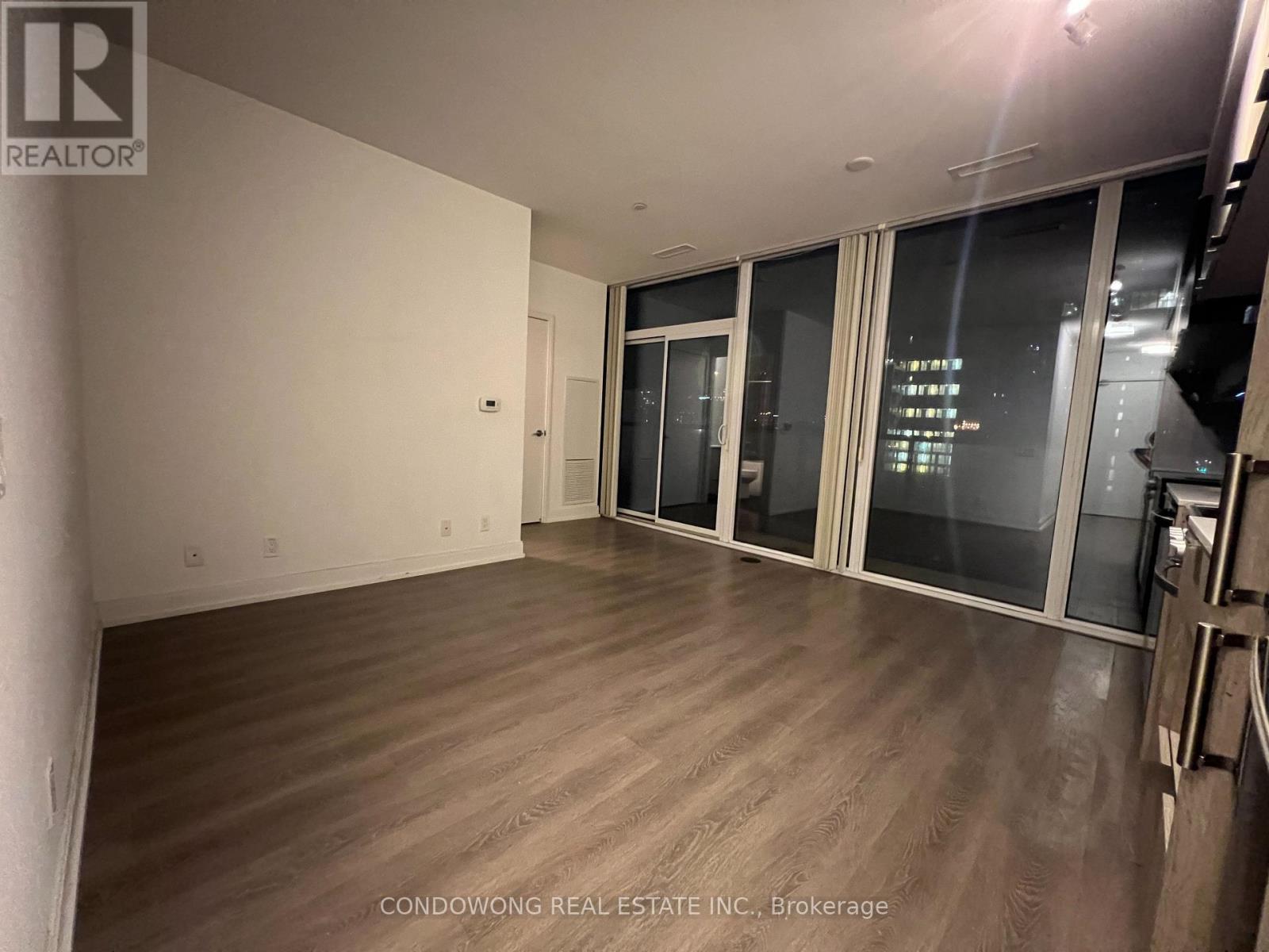 508 - 181 Dundas Street E, Toronto, Ontario  M5A 0N5 - Photo 6 - C12200093