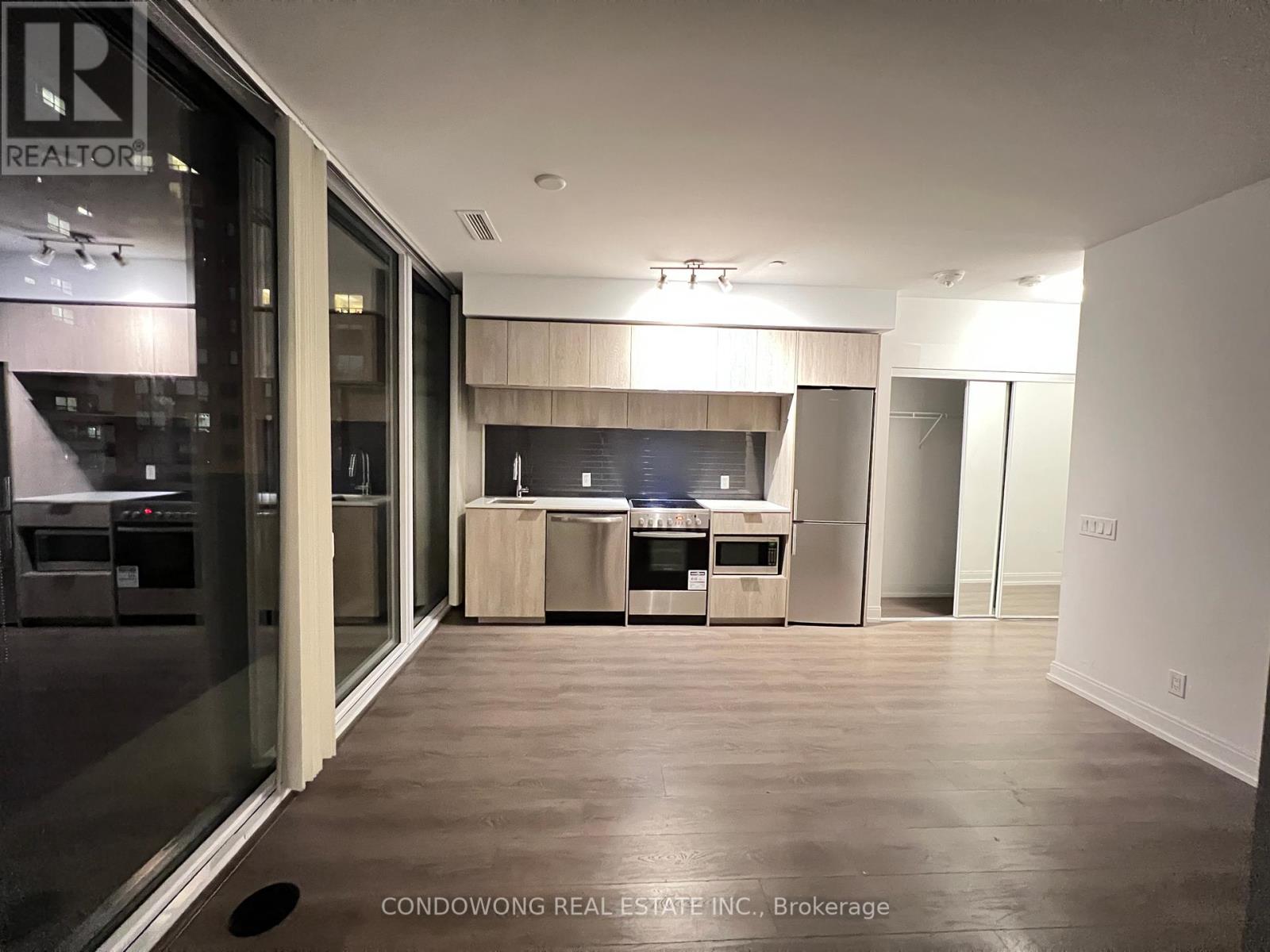 508 - 181 Dundas Street E, Toronto, Ontario  M5A 0N5 - Photo 7 - C12200093