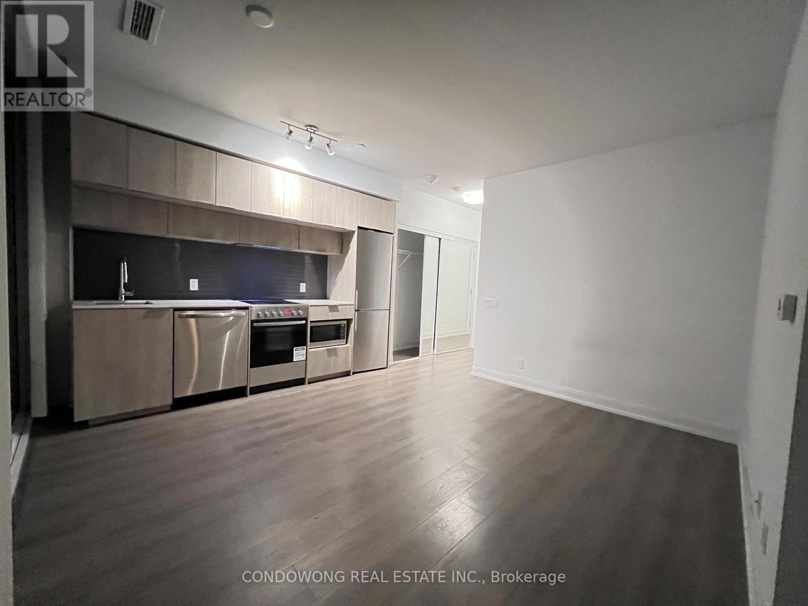 508 - 181 Dundas Street E, Toronto, Ontario  M5A 0N5 - Photo 8 - C12200093