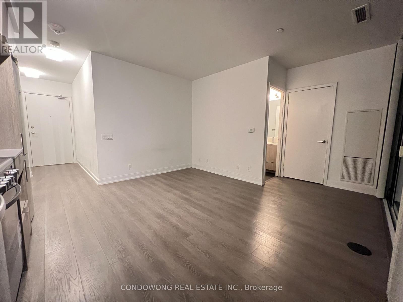508 - 181 Dundas Street E, Toronto, Ontario  M5A 0N5 - Photo 9 - C12200093