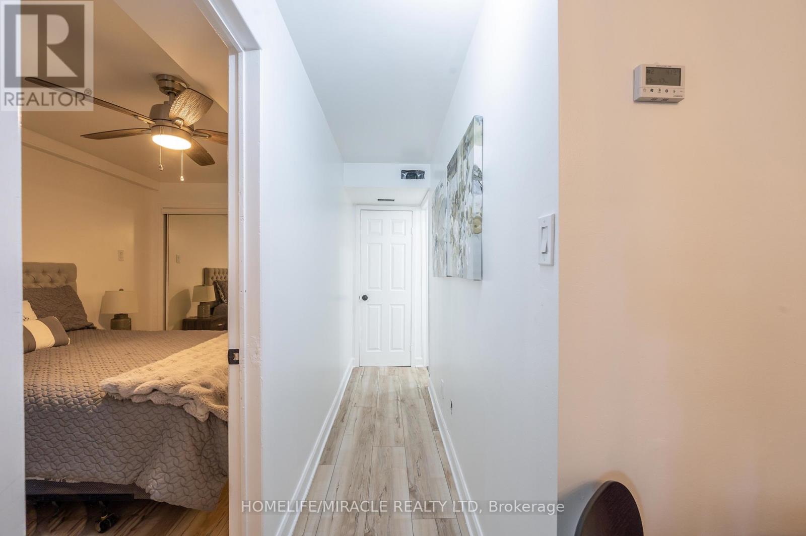 1 Givins Street, Toronto (Trinity-Bellwoods), Ontario  M6J 2X5 - Photo 10 - C12200096