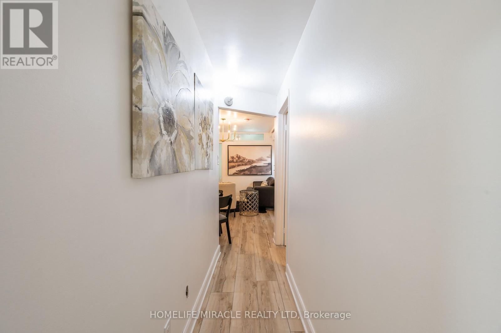 1 Givins Street, Toronto (Trinity-Bellwoods), Ontario  M6J 2X5 - Photo 11 - C12200096