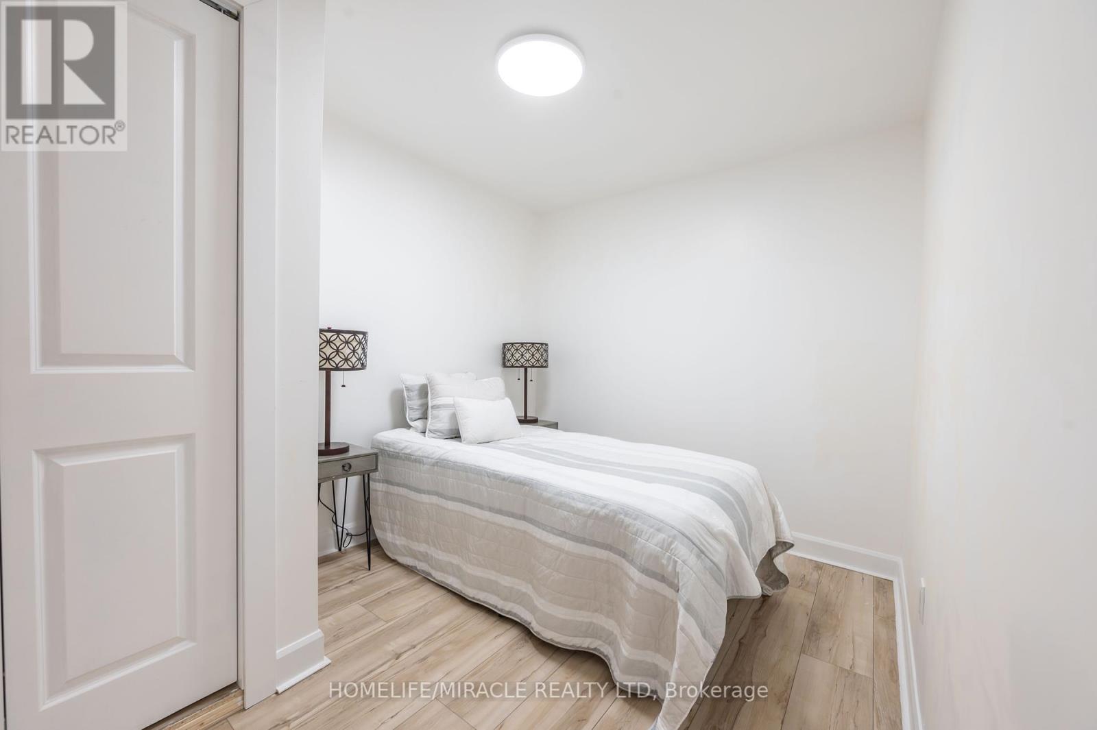 1 Givins Street, Toronto (Trinity-Bellwoods), Ontario  M6J 2X5 - Photo 22 - C12200096