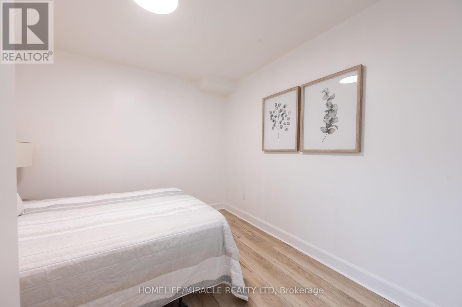 1 Givins Street, Toronto (Trinity-Bellwoods), Ontario  M6J 2X5 - Photo 24 - C12200096