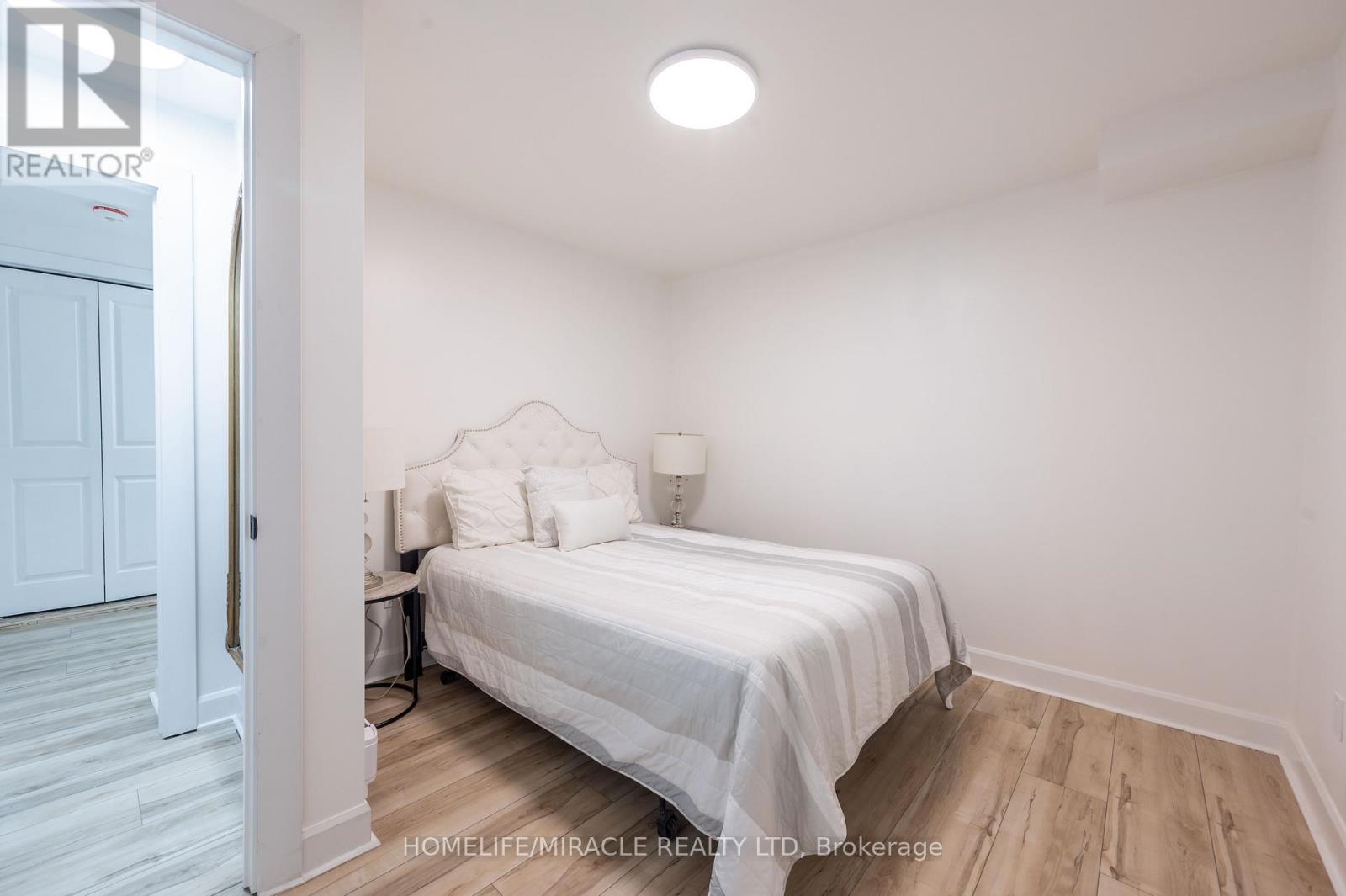 1 Givins Street, Toronto (Trinity-Bellwoods), Ontario  M6J 2X5 - Photo 25 - C12200096