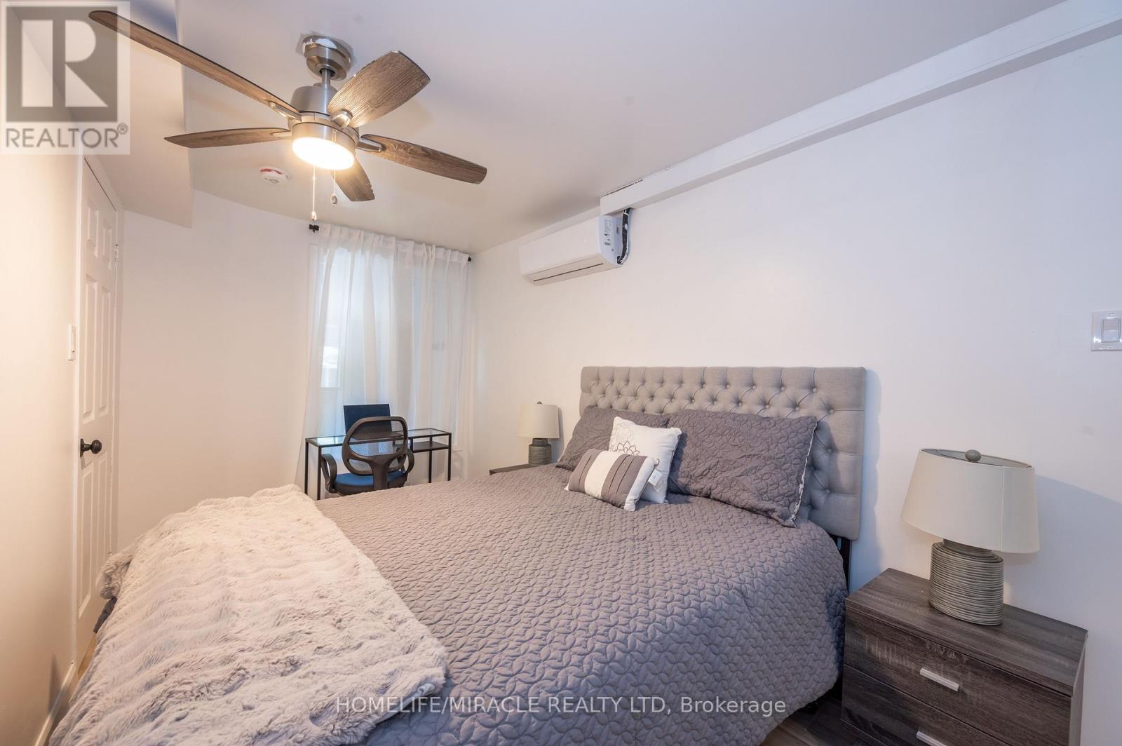 1 Givins Street, Toronto (Trinity-Bellwoods), Ontario  M6J 2X5 - Photo 28 - C12200096
