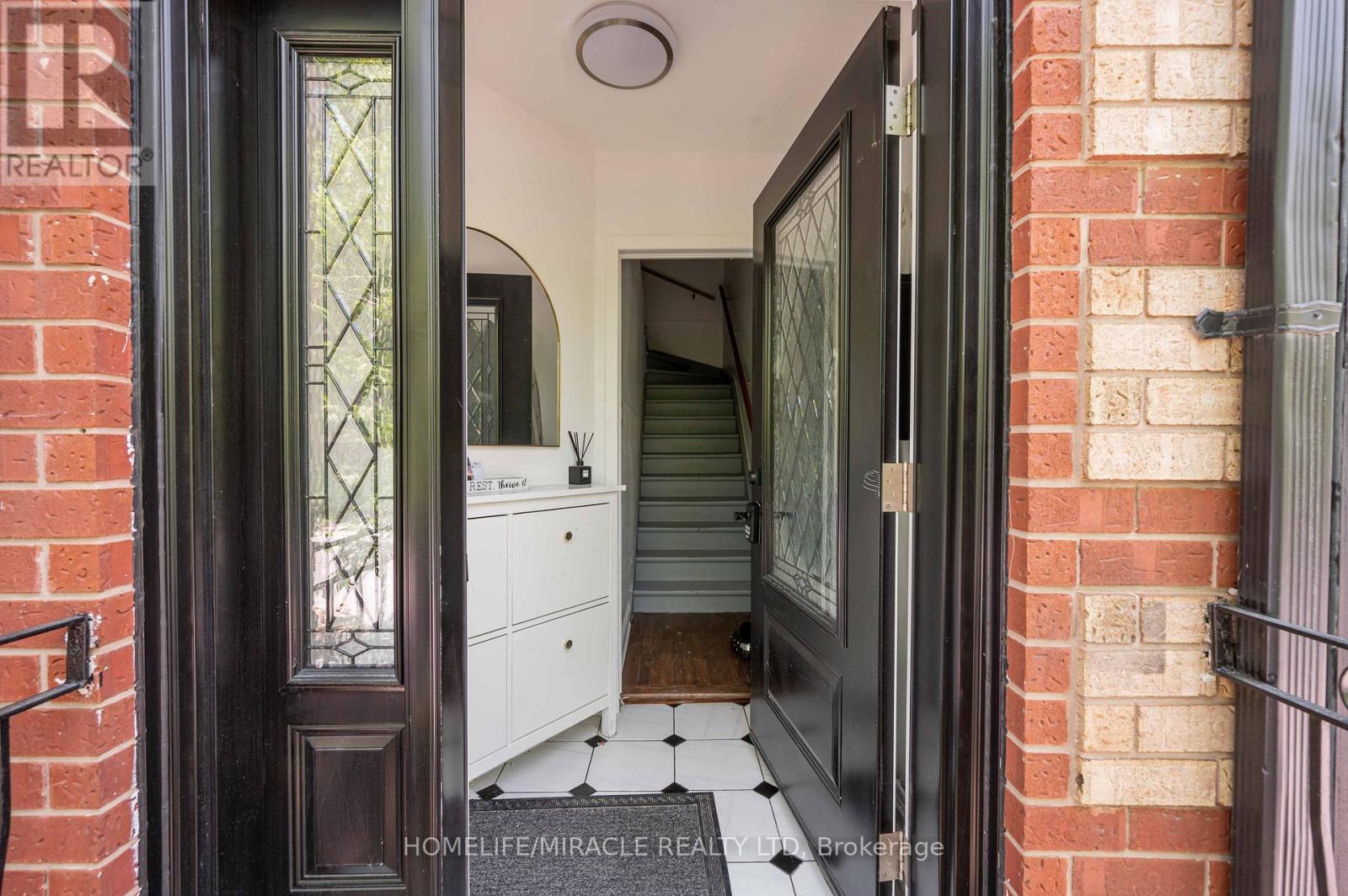 1 Givins Street, Toronto (Trinity-Bellwoods), Ontario  M6J 2X5 - Photo 29 - C12200096