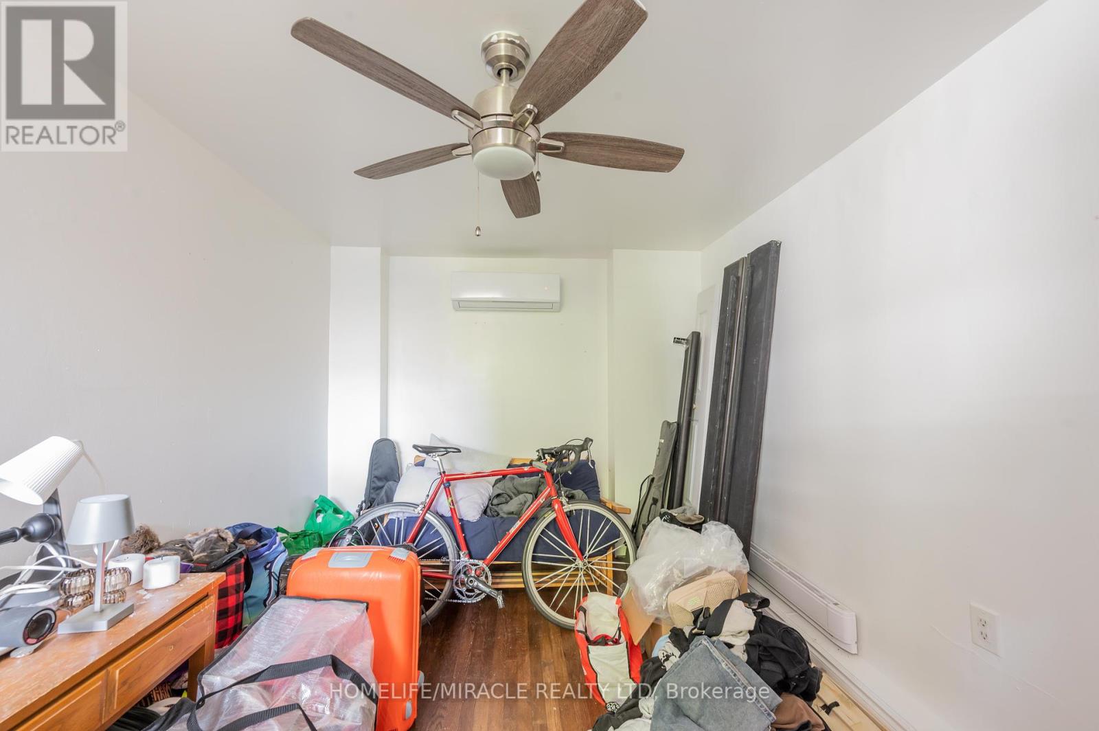 1 Givins Street, Toronto (Trinity-Bellwoods), Ontario  M6J 2X5 - Photo 40 - C12200096