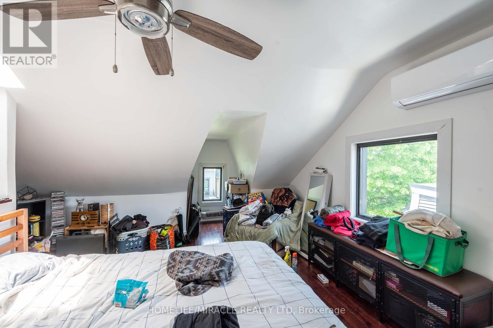 1 Givins Street, Toronto (Trinity-Bellwoods), Ontario  M6J 2X5 - Photo 42 - C12200096