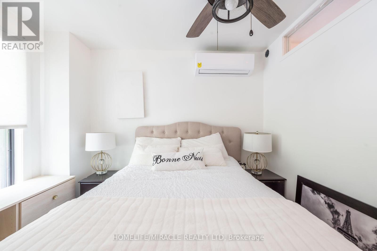1 Givins Street, Toronto (Trinity-Bellwoods), Ontario  M6J 2X5 - Photo 9 - C12200096
