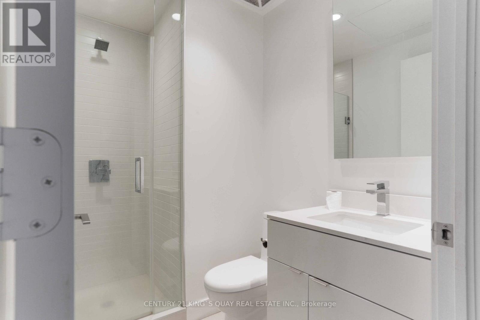 2608 - 7 Grenville Street, Toronto, Ontario  M4Y 0E9 - Photo 8 - C12200103