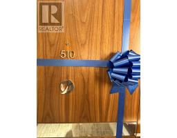 510 - 1 CONCORD CITYPLACE WAY, Toronto, Ontario