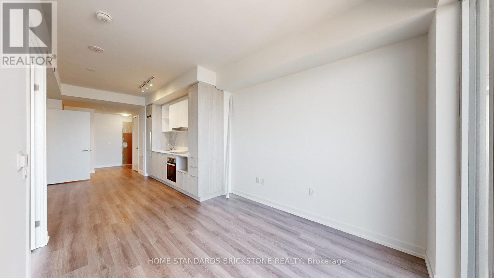 7001 - 138 Downes Street E, Toronto, Ontario  M5E 0E4 - Photo 10 - C12200128