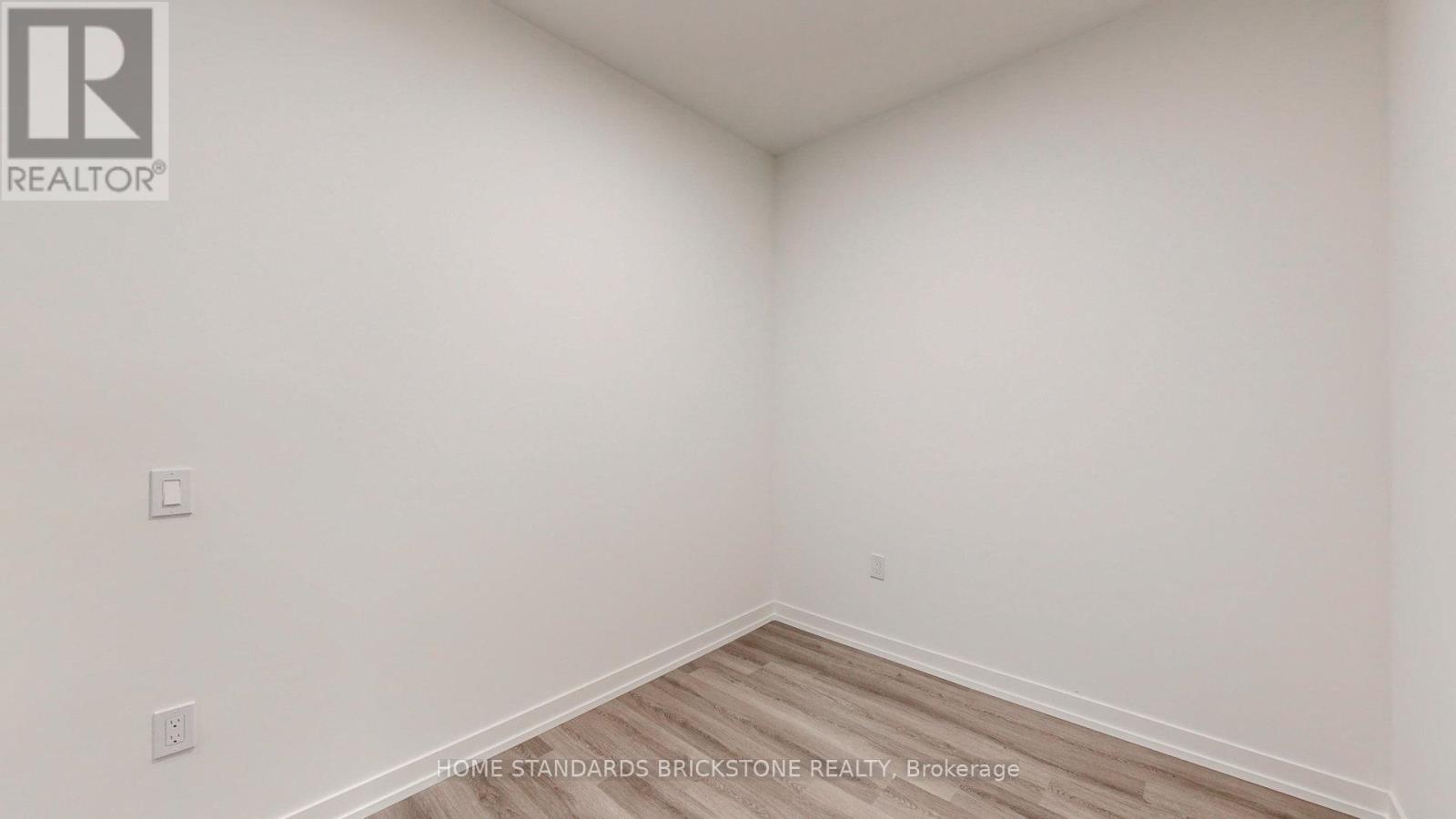 7001 - 138 Downes Street E, Toronto, Ontario  M5E 0E4 - Photo 11 - C12200128