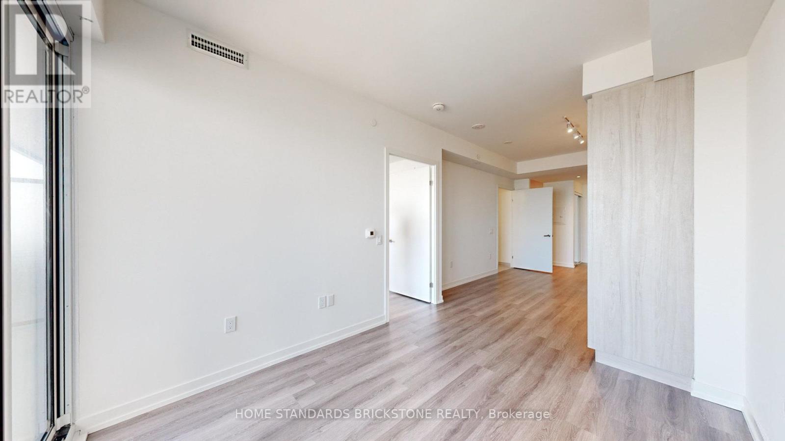 7001 - 138 Downes Street E, Toronto, Ontario  M5E 0E4 - Photo 12 - C12200128