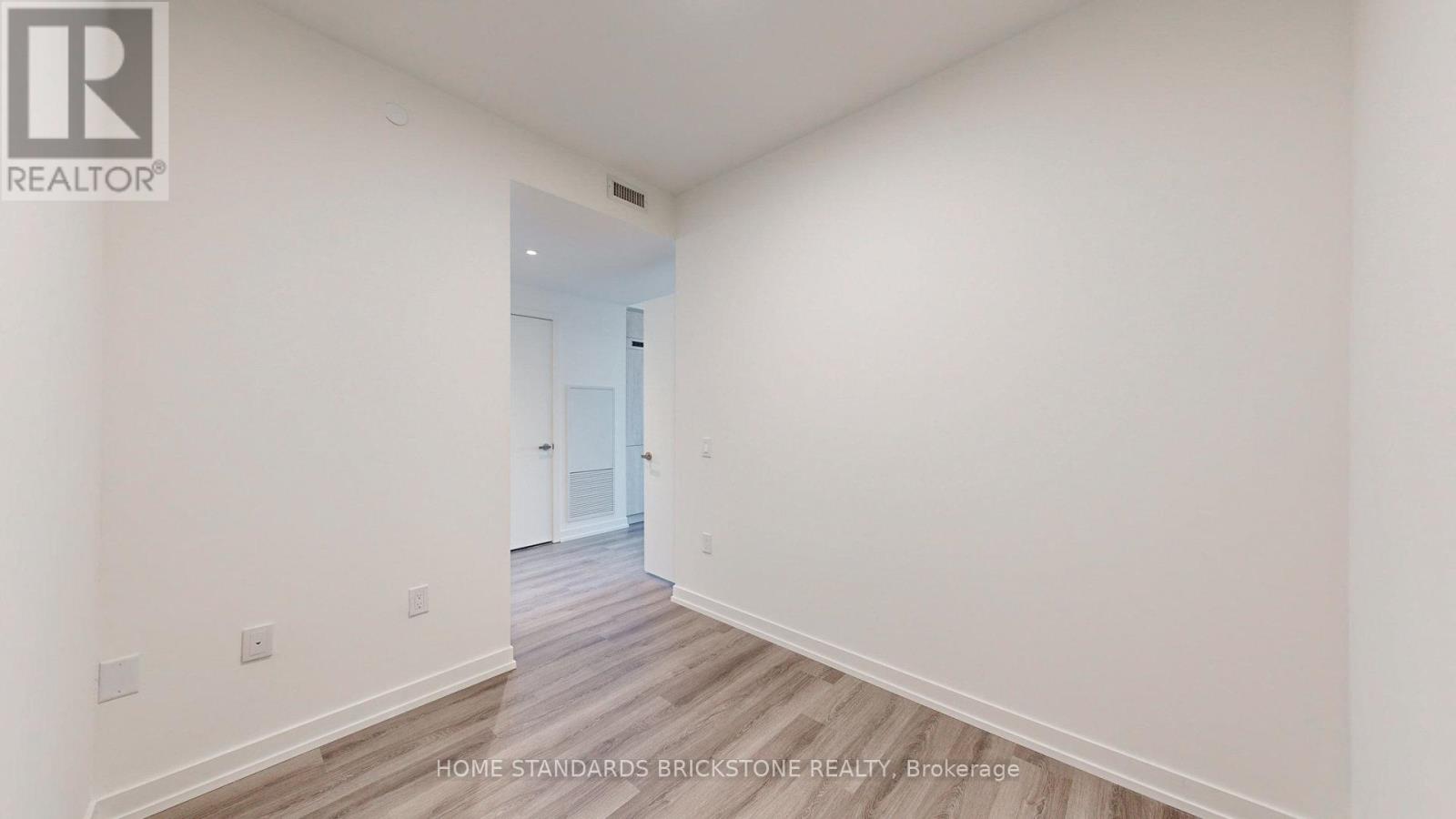 7001 - 138 Downes Street E, Toronto, Ontario  M5E 0E4 - Photo 13 - C12200128