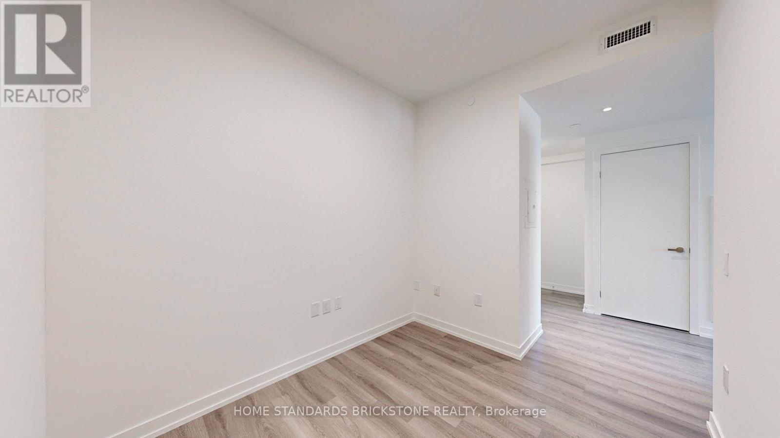 7001 - 138 Downes Street E, Toronto, Ontario  M5E 0E4 - Photo 14 - C12200128