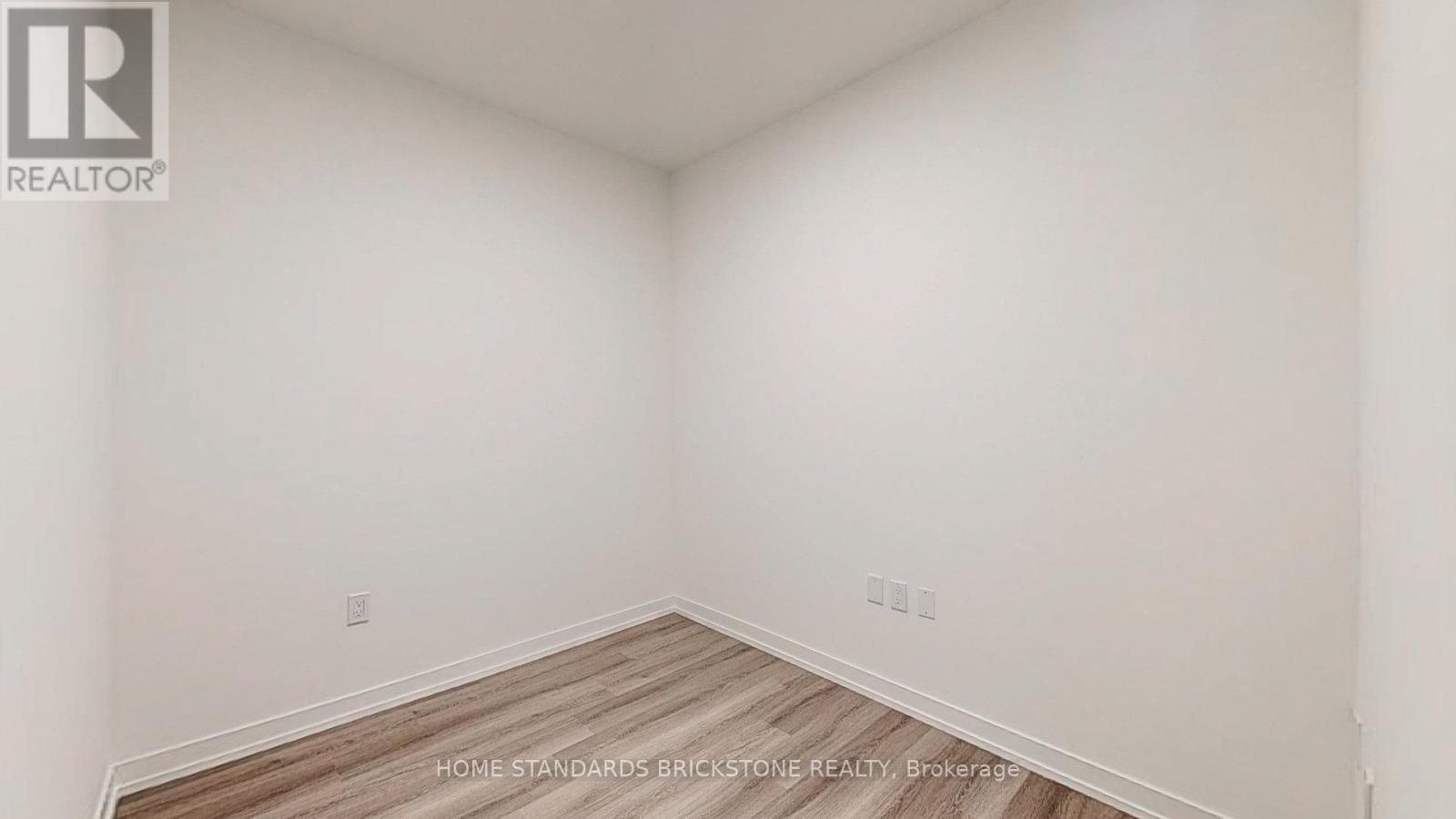 7001 - 138 Downes Street E, Toronto, Ontario  M5E 0E4 - Photo 15 - C12200128