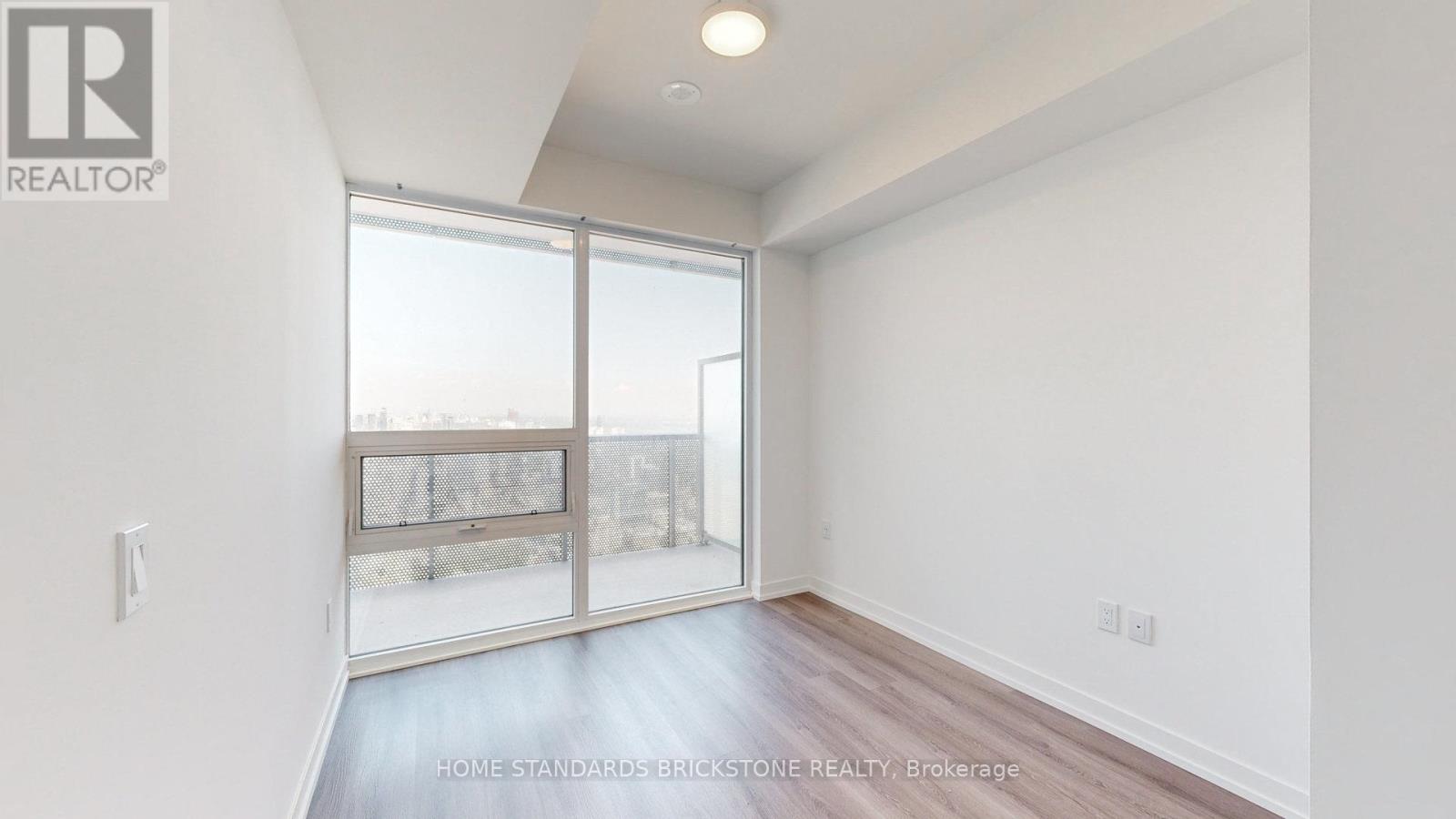 7001 - 138 Downes Street E, Toronto, Ontario  M5E 0E4 - Photo 17 - C12200128