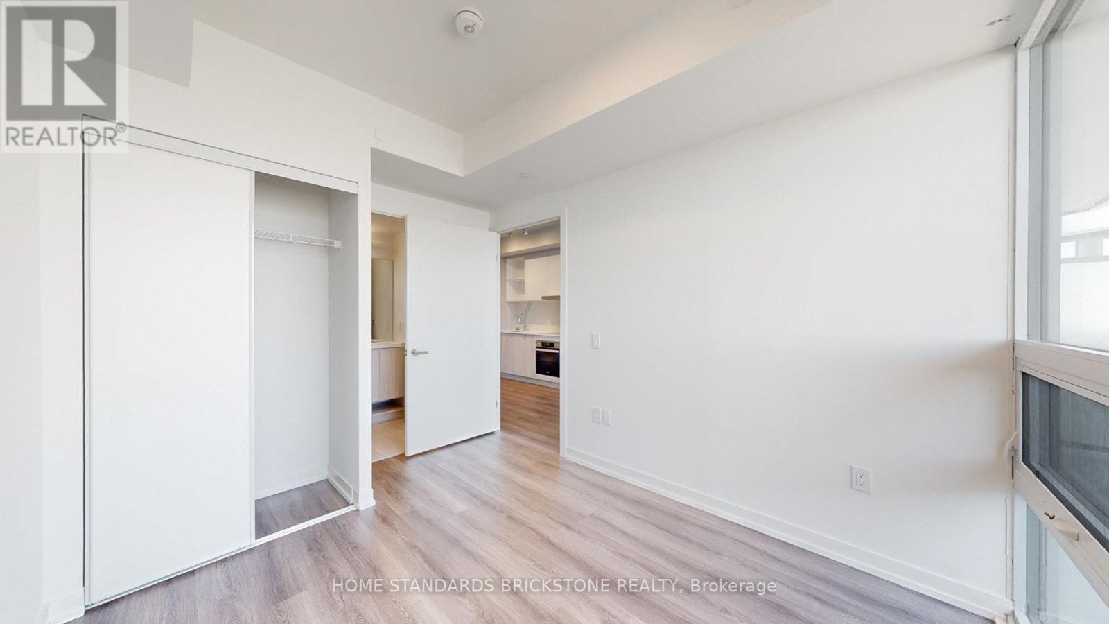 7001 - 138 Downes Street E, Toronto, Ontario  M5E 0E4 - Photo 20 - C12200128