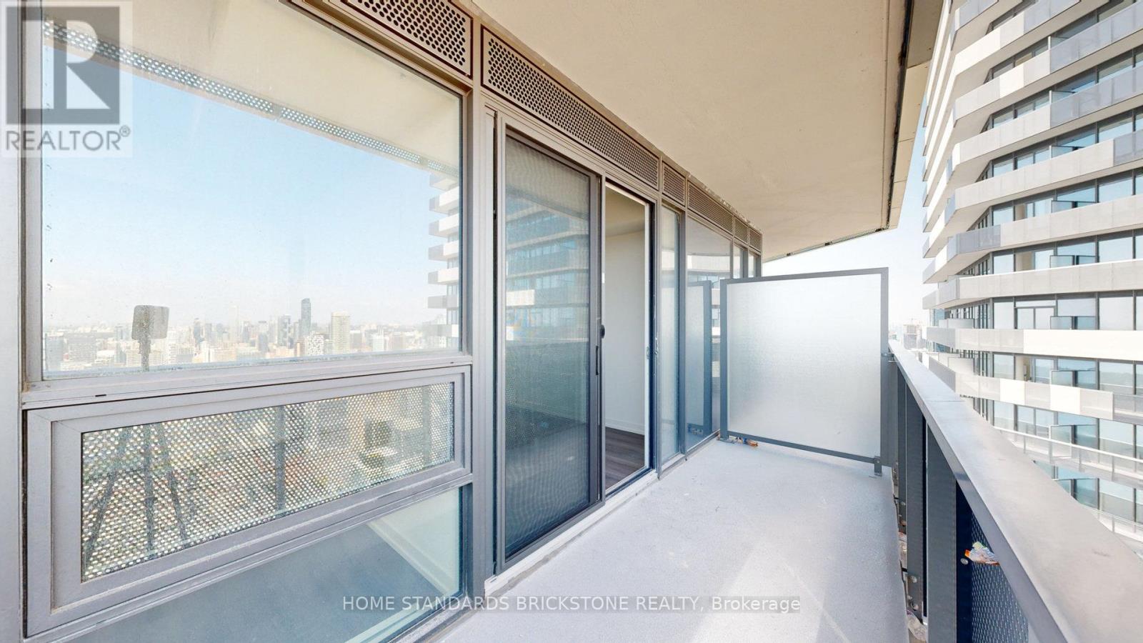 7001 - 138 Downes Street E, Toronto, Ontario  M5E 0E4 - Photo 22 - C12200128